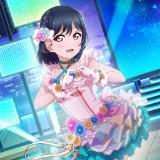 (Category: ) located in . Submitted by setsunachan (Listing ID 1378151298, Image 1). Description: .