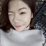 (分類:)位於 。 由 viv_119 提交(商品編號 1450429671,圖片 1)。簡介: 。