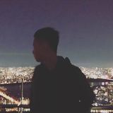 （分類：）位於 。 由 willlll_store 提交（商品編號 1337992438，圖片 1）。簡介： 。