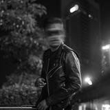 (Kategori: ) berada di . Dikirim oleh xxibzzro (ID iklan 1376513507, Gambar 1). Deskripsi: .