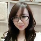 (Kategori: ) berada di . Dikirim oleh yvonne.tjen (ID iklan 1254522138, Gambar 1). Deskripsi: .
