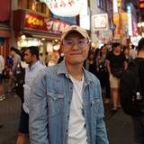 (Category: ) located in . Submitted by adrian.tham.14 (Listing ID 1380259080, Image 1). Description: .