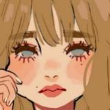 (Category: ) located in . Submitted by chubbypinkcheek (Listing ID 1384459232, Image 1). Description: .