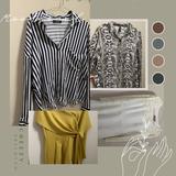 (Kategori: ) berada di . Dikirim oleh cheezypreloved (ID iklan 1376166359, Gambar 1). Deskripsi: .