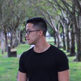 （分類：）位於 。 由 chriscmk206 提交（商品編號 1385692550，圖片 1）。簡介： 。