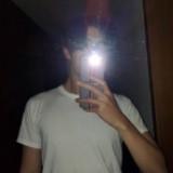 (Category: ) located in . Submitted by xterawr (Listing ID 1336093132, Image 1). Description: .