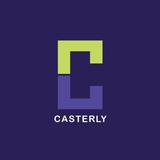 (Category: ) located in . Submitted by casterly (Listing ID 1267050133, Image 1). Description: .