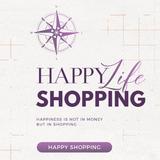 （分類：）位於 。 由 happylifehappyshopping 提交（商品編號 1256930290，圖片 1）。簡介： 。