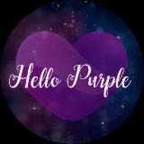 (Kategori: ) berada di . Dikirim oleh hello_purple (ID iklan 1384068895, Gambar 1). Deskripsi: .