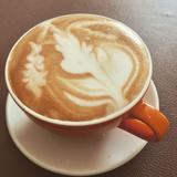 （分類：）位於 。 由 ho.ho_ 提交（商品編號 1206153134，圖片 1）。簡介： 。