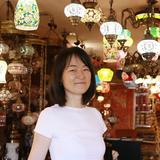(Category: ) located in . Submitted by jenny_cai (Listing ID 1331248228, Image 1). Description: .