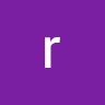 (Category: ) located in . Submitted by jhonjr (Listing ID 1369017307, Image 1). Description: .
