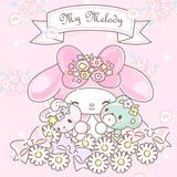 （分類：）位於 。 由 melody.jp 提交（商品編號 1355209770，圖片 1）。簡介： 。