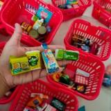(Category: ) located in . Submitted by noorshahidah_0525 (Listing ID 1340206540, Image 1). Description: .