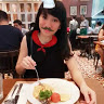 (Category: ) located in . Submitted by olxph_otits2172 (Listing ID 1294289989, Image 1). Description: .
