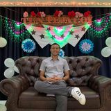 (Category: ) located in . Submitted by shafiqpian67 (Listing ID 1470326894, Image 1). Description: .