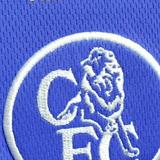 （分類：）位於 。 由 chelseum 提交（商品編號 1358134526，圖片 1）。簡介： 。
