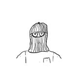 (Category: ) located in . Submitted by tenreihan (Listing ID 1375417846, Image 1). Description: .