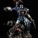 （分類：）位於 。 由 soundwave2018 提交（商品編號 1373681187，圖片 1）。簡介： 。