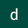 (Category: ) located in . Submitted by dhyrn (Listing ID 1358078507, Image 1). Description: .