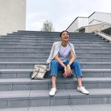 由 a_hsing (刊登 ID 1353427422，圖片 1) 提交，位於 的 (類別：)，說明：。