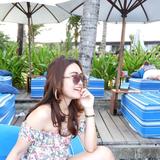 (Kategori: ) berada di . Dikirim oleh prelovedbybestari (ID iklan 1374046185, Gambar 1). Deskripsi: .
