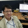 (Category: ) located in . Submitted by chinhdo (Listing ID 1368300013, Image 1). Description: .