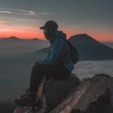 (Kategori: ) berada di . Dikirim oleh Cincailah.id (ID iklan 1383968631, Gambar 1). Deskripsi: .