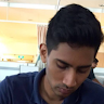 (Category: ) located in . Submitted by hazhimbasheer (Listing ID 1448752292, Image 1). Description: .