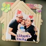 (Category: ) located in . Submitted by hdyah0124 (Listing ID 1384644236, Image 1). Description: .