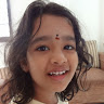 (Category: ) located in . Submitted by hireddi (Listing ID 1361061834, Image 1). Description: .