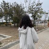 由 raysec_ (刊登 ID 1167667319，圖片 1) 提交，位於 的 (類別：)，說明：。
