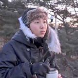 (Category: ) located in . Submitted by sasalele (Listing ID 1382310660, Image 1). Description: .