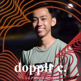 (Category: ) located in . Submitted by josephque (Listing ID 1378449995, Image 1). Description: .