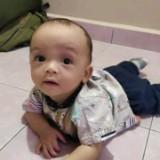 (Category: ) located in . Submitted by samsiduha24 (Listing ID 1456500538, Image 1). Description: .