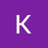 (Category: ) located in . Submitted by kayaljanakaraj (Listing ID 1376333610, Image 1). Description: .