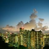 （分類：）位於 。 由 Smokeon 提交（商品編號 1377154307，圖片 1）。簡介： 。