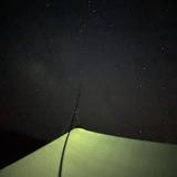 (分類:)位於 。 由 string12424234 提交(商品編號 1439389236,圖片 1)。簡介: 。