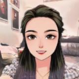 (Category: ) located in . Submitted by fanfan92 (Listing ID 1448504170, Image 1). Description: .