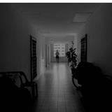 (Category: ) located in . Submitted by _kanyeeast_ (Listing ID 1450184845, Image 1). Description: .