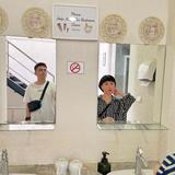 (Category: ) located in . Submitted by ying_wxy (Listing ID 1384355739, Image 1). Description: .