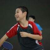 由 0966586549ok (刊登 ID 1384697518，圖片 1) 提交，位於 的 (類別：)，說明：。