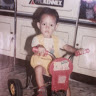 (Kategori: ) berada di . Dikirim oleh onspot46 (ID iklan 1318974562, Gambar 1). Deskripsi: .