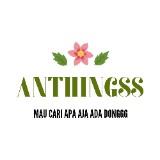 (Kategori: ) berada di . Dikirim oleh anthingss (ID iklan 1071682707, Gambar 1). Deskripsi: .