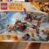 (Category: ) located in . Submitted by casualsellerpo (Listing ID 1380273744, Image 1). Description: .