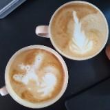 (Category: ) located in . Submitted by coffeejunkee (Listing ID 1378403056, Image 1). Description: .