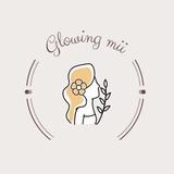 (Kategori: ) berada di . Dikirim oleh Glowingmii (ID iklan 1360332662, Gambar 1). Deskripsi: .