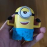 (Category: ) located in . Submitted by hakuna728matata (Listing ID 1346890412, Image 1). Description: .
