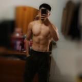 由 k026068 (刊登 ID 1384941983，圖片 1) 提交，位於 的 (類別：)，說明：。