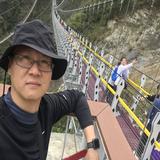 由 peterjr180 (刊登 ID 1377610703，圖片 1) 提交，位於 的 (類別：)，說明：。
